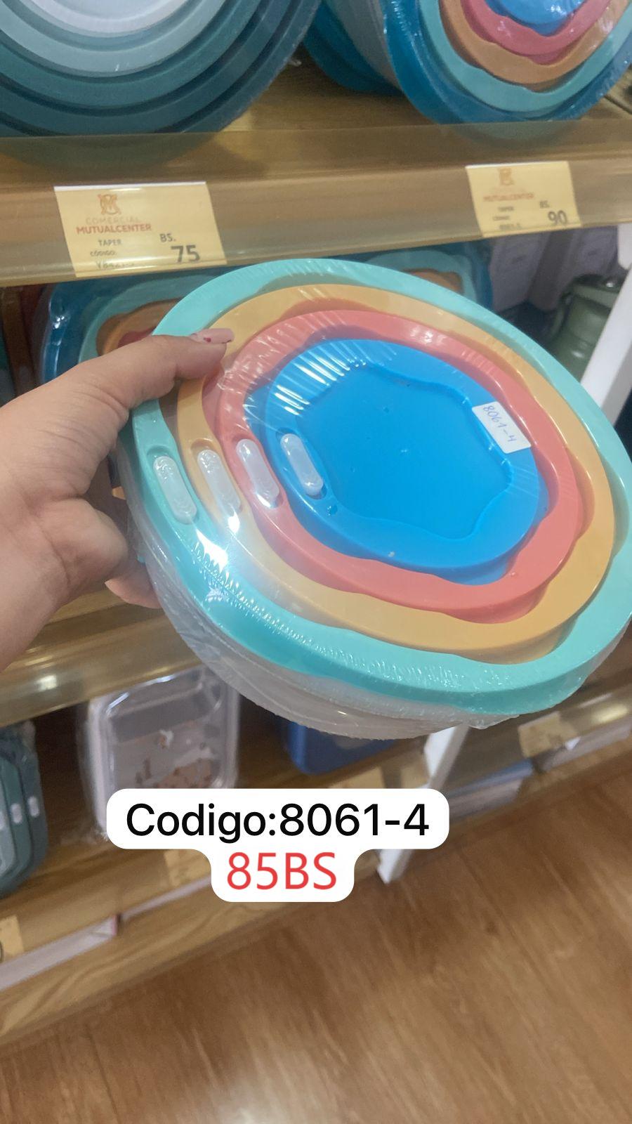 Comida preparada-8061-4